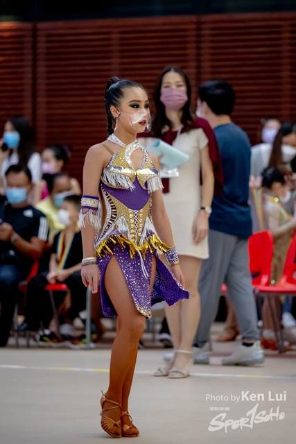 20221016 Dance-1179