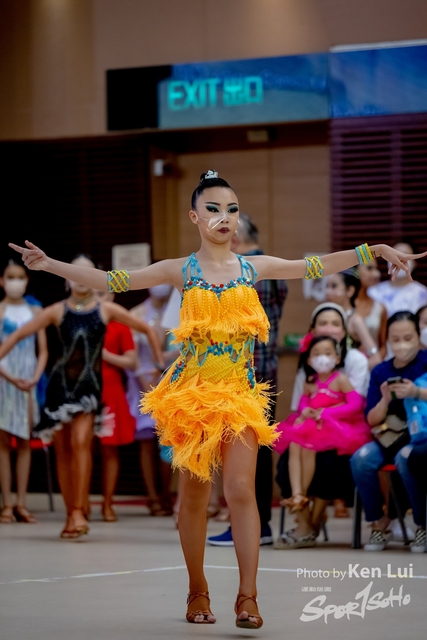 20221016 Dance-1180