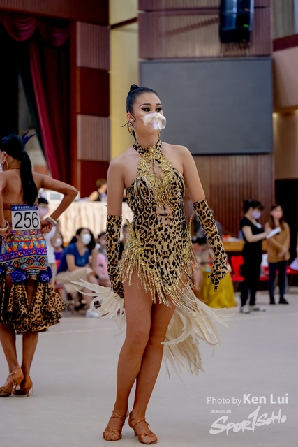 20221016 Dance-1181