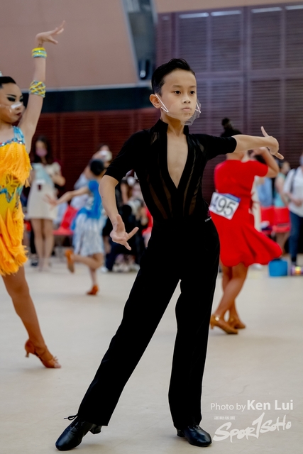 20221016 Dance-1182