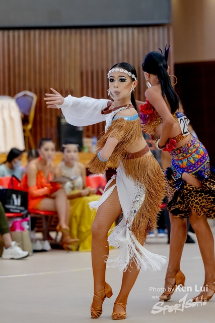 20221016 Dance-1183