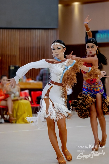 20221016 Dance-1184
