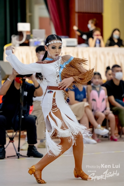 20221016 Dance-1185