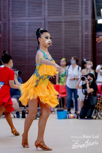20221016 Dance-1186