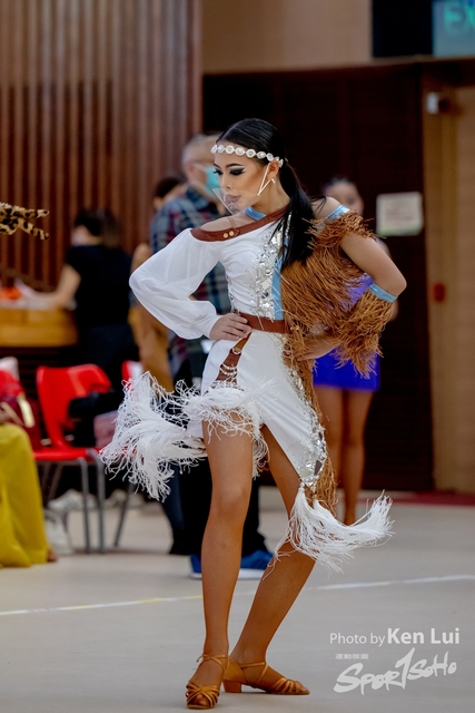 20221016 Dance-1187