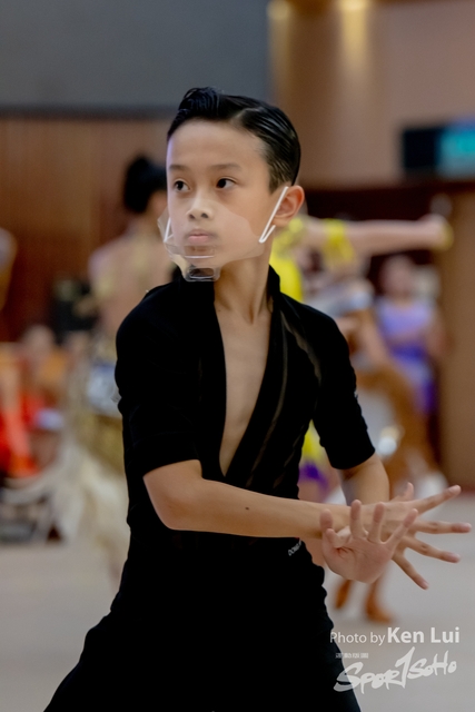 20221016 Dance-1188