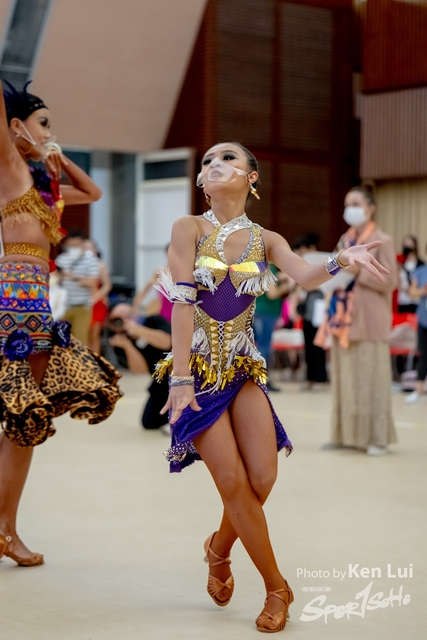 20221016 Dance-1189