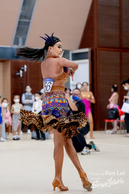 20221016 Dance-1190