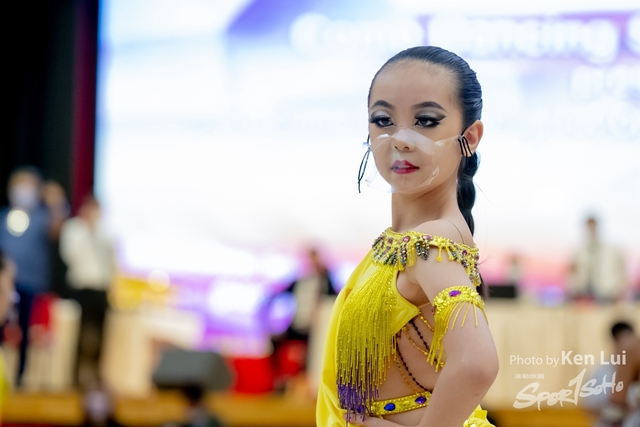 20221016 Dance-1191
