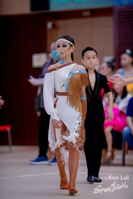 20221016 Dance-1192