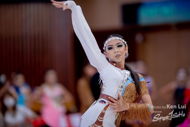20221016 Dance-1194