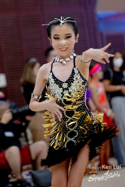 20221016 Dance-1195