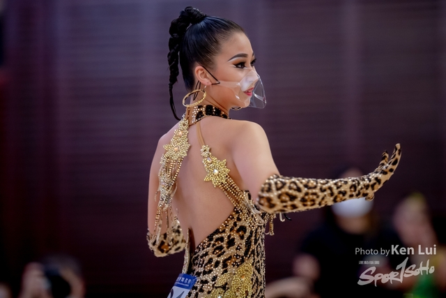 20221016 Dance-1196