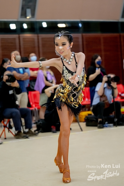 20221016 Dance-1197