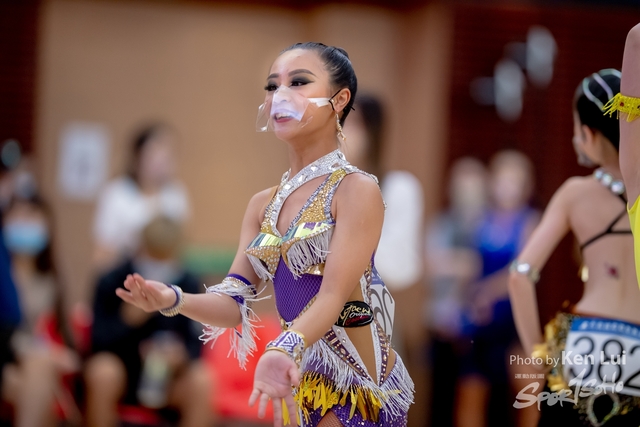 20221016 Dance-1198