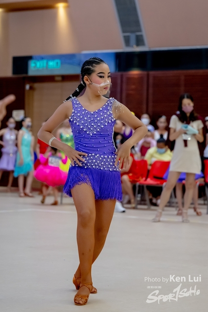 20221016 Dance-1272