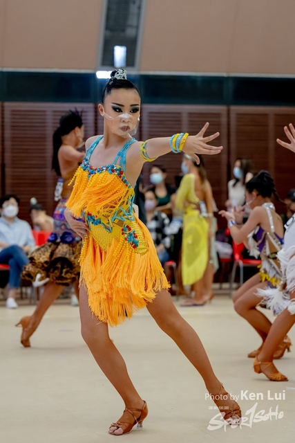 20221016 Dance-1273