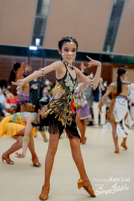 20221016 Dance-1274