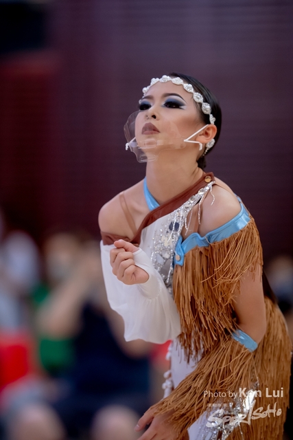20221016 Dance-1275