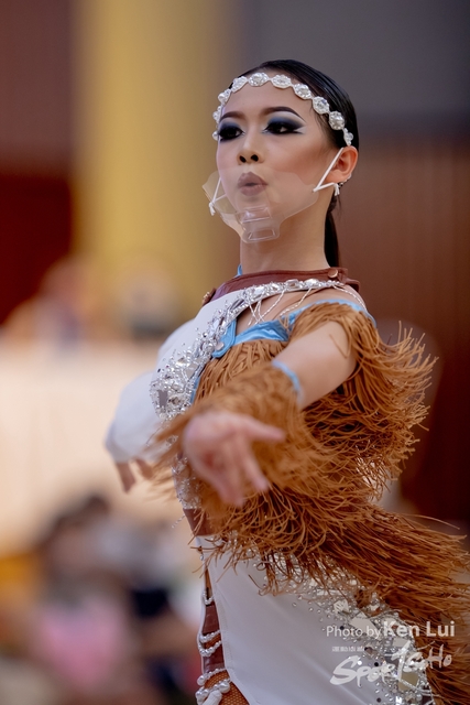 20221016 Dance-1276