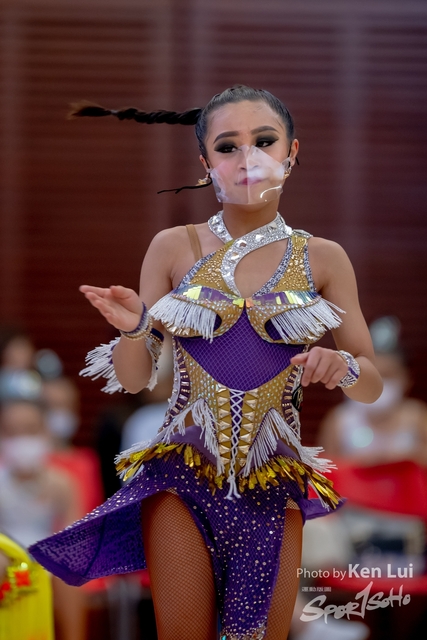 20221016 Dance-1277