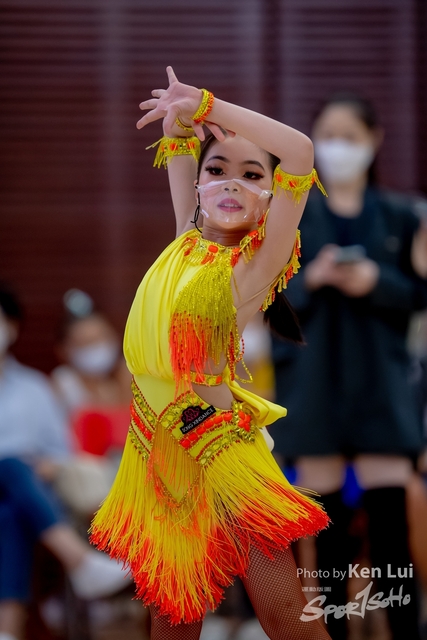 20221016 Dance-1279
