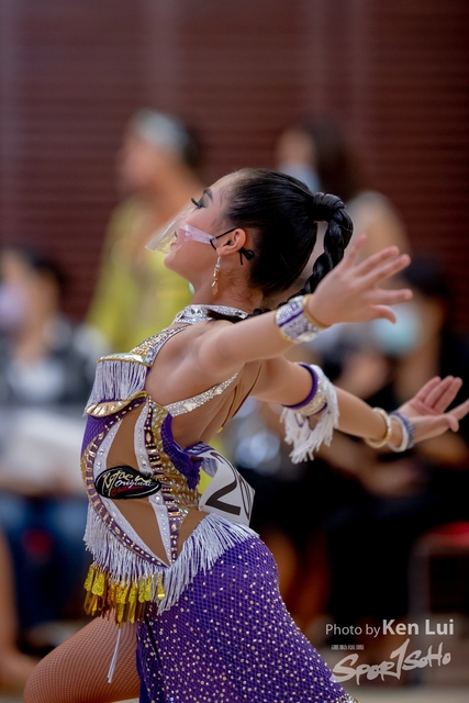 20221016 Dance-1282