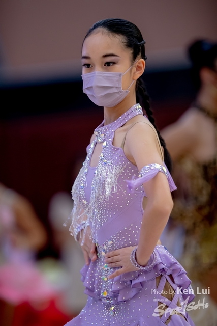 20221016 Dance-1284
