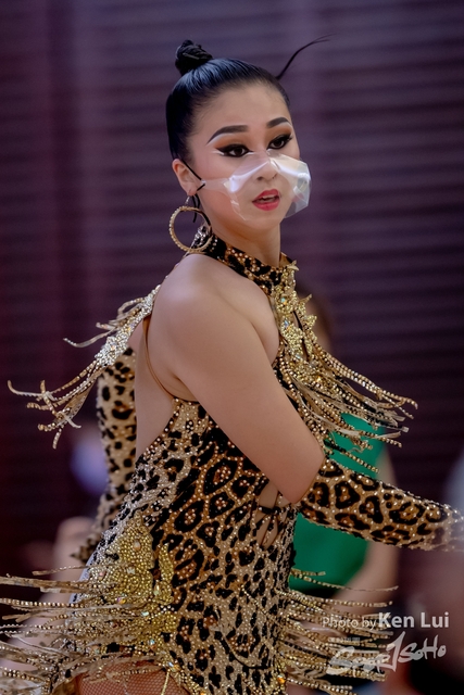20221016 Dance-1285