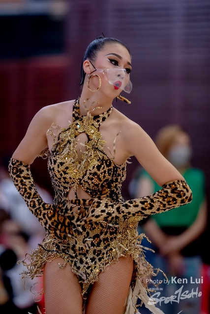 20221016 Dance-1286