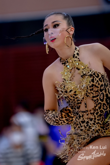 20221016 Dance-1287