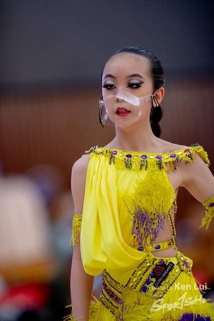 20221016 Dance-1288