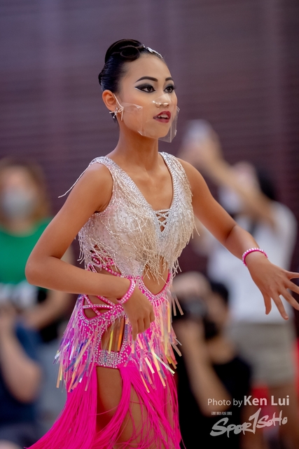 20221016 Dance-1289