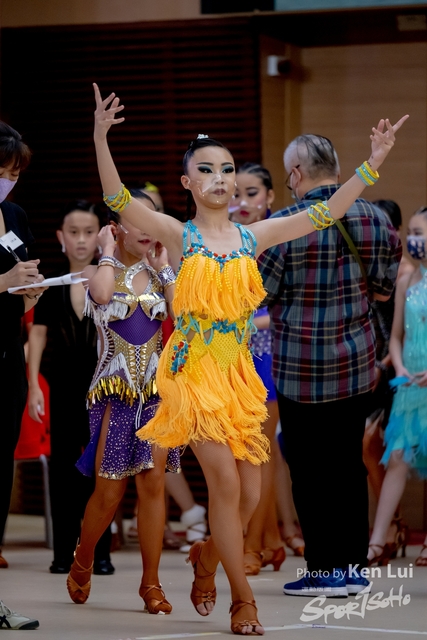 20221016 Dance-1290