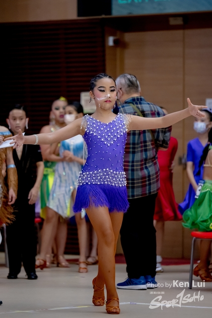 20221016 Dance-1292