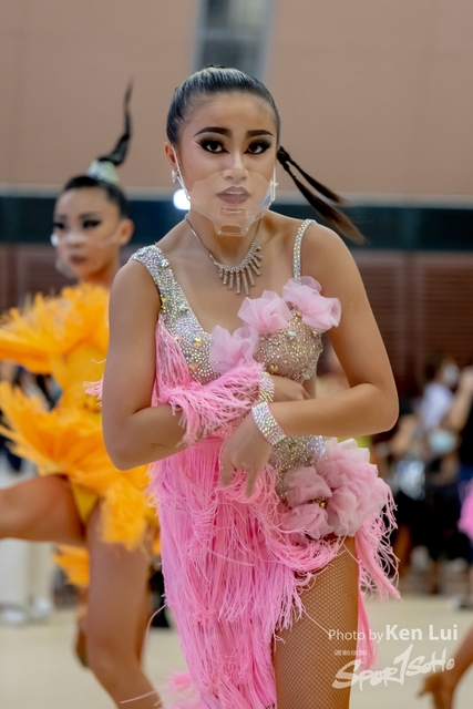 20221016 Dance-1293