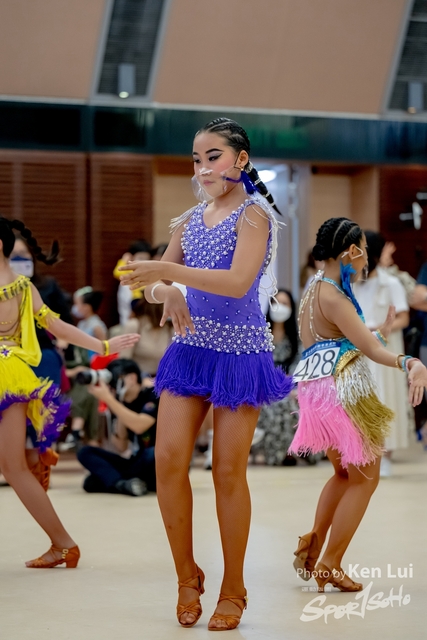 20221016 Dance-1294