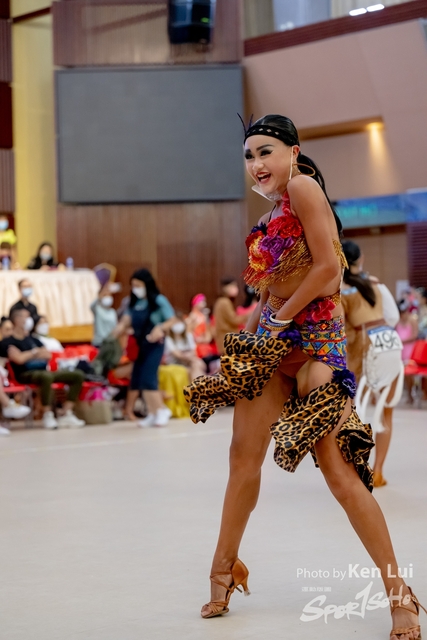 20221016 Dance-1295