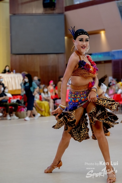 20221016 Dance-1296