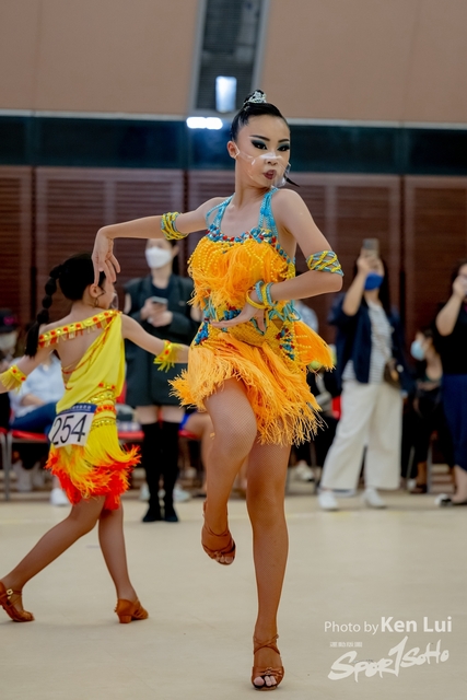 20221016 Dance-1297