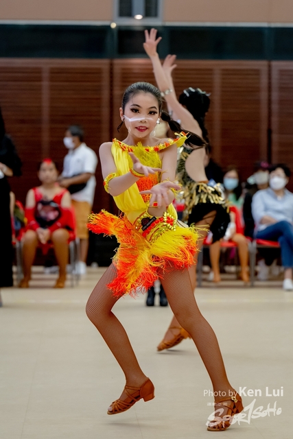 20221016 Dance-1299