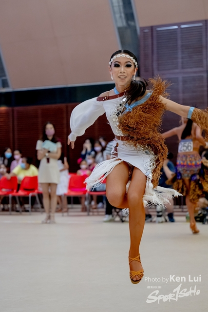 20221016 Dance-1300
