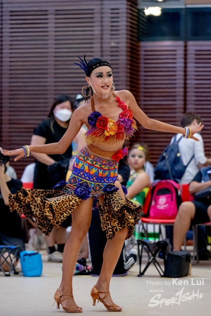 20221016 Dance-1301
