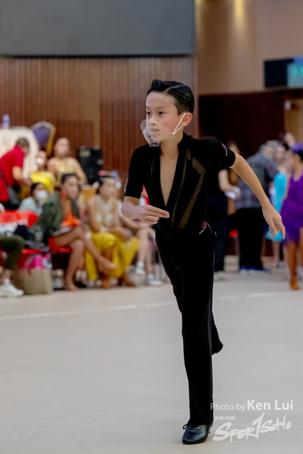 20221016 Dance-1302