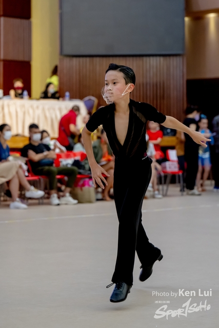 20221016 Dance-1303