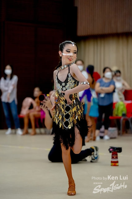 20221016 Dance-1305