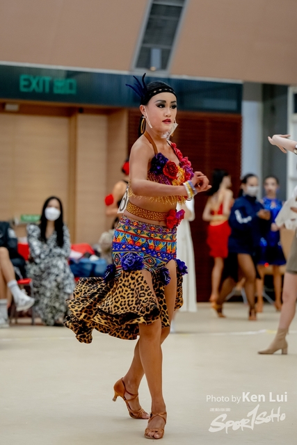 20221016 Dance-1306