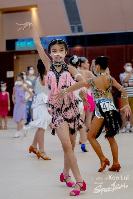 20221016 Dance-1307
