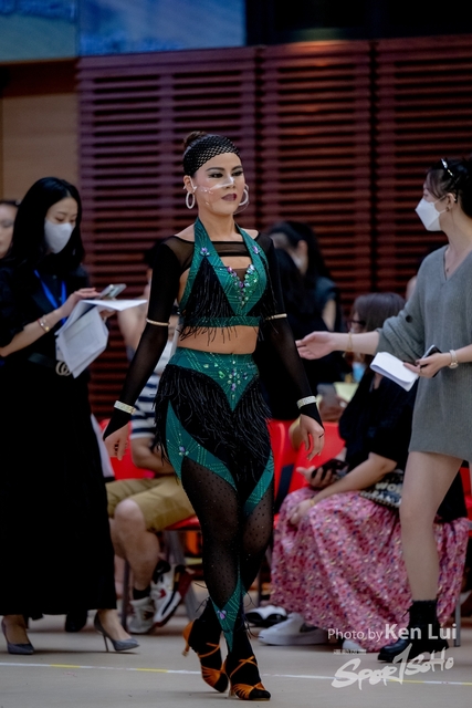 20221016 Dance-1881