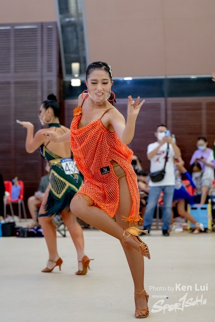 20221016 Dance-1888